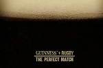 Guinness - Trademark Shuffle